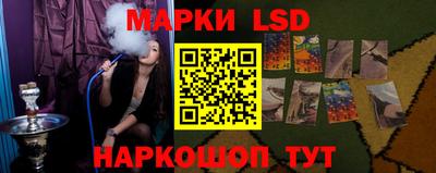 гидропоника Пушкино