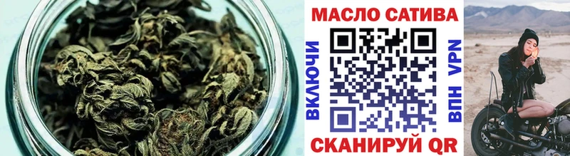 kraken рабочий сайт  Тейково  ТГК жижа  наркота 